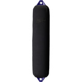 Polyform Fender Cover f/F-4 Fender - Black