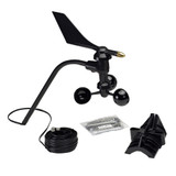 Davis Anemometer f/Vantage Pro2 & Vantage Pro&reg;