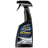 Meguiar's #47 Hard Water Spot Remover - 16oz