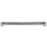 RIGID Industries RDS-Series PRO 40" - Spot LED - White