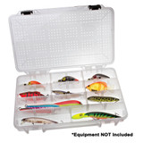 Plano Hydro-Flo Stowaway&reg; 3700 - Clear