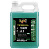 Meguiar's Detailer All Purpose Cleaner - 1-Gallon