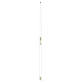 Digital Antenna 532-VW-S 16' Antenna - White