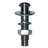 Rupp Fairlead Tube