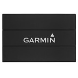 Garmin Protective Cover f/GPSMAP&reg; 8x17
