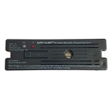 Safe-T-Alert Combo Carbon Monoxide Propane Alarm Surface Mount - Black