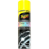 Meguiar's Ultimate Insane Shine Tire Coating - 15oz.