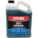 STA-BIL 360&reg; Marine - 1 Gallon