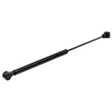 Sea-Dog Gas Filled Lift Spring - 20" - 60#