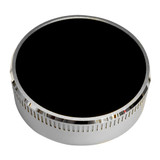 Fusion Apollo MS-RA770 Volume Knob