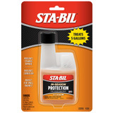 STA-BIL In-Season Protection - Small Engine - 4oz