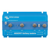 Victron ArgoFET Battery Isolator - 100AMP - 2 Batteries