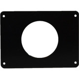 Balmar Mounting Plate f/SG200 Display - Fits Smartguage Cutout