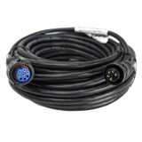 Airmar MM-8G Mix & Match Cable f/600W Non-CHIRP Transducers