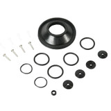 Whale Gusher&reg; Galley MK3 Service Kit