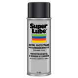 Super Lube Food Grade Metal Protectant & Corrosion Inhibitor - 11oz