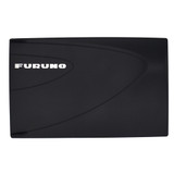 Furuno Suncover f/TZT12F