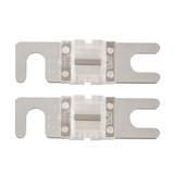 T-Spec V8 Series 80 AMP Mini-ANL Fuse - 2 Pack