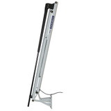 Lewmar Axis Shallow Water Anchor - White - 8'