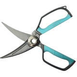 Toadfish Ultimate Shears + Sheath