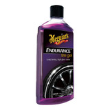 Meguiar's Endurance&reg; Tire Gel - 16 oz. - Gel