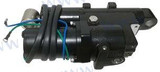 Hydraulic Tilt Assy (Wsl)