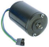 Trimming Cylinder