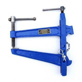 Inbd Prop Puller 10-24
