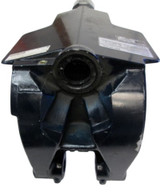 Brkt Swivel 25