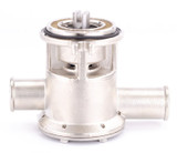 Pump Sea Water