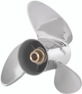 14.5 X 22 S3r Prop Viper Tbx