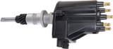 Distributor