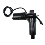 Actuator For Panther Mod 35