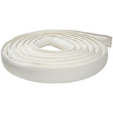 Large Dock Bumper 50'' Length (Wsl)