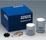 Service Kit