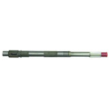Prop Shaft