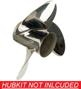 16x18.5 S3l Prop Phenom
