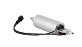 Pump Electric Fuel