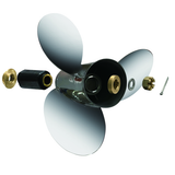 14x26 S3r Prop Bravo Iii