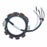 Yamaha Stator