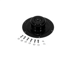 Bravo Engine Coupler Emp