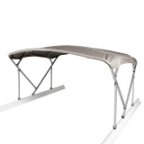 8'' X 10''X 1.25 Polyester Pont (Wsl)