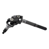 Drive Line Assembly Emp