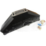 Manifold Ss From 3857656