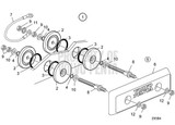 Anode Kit