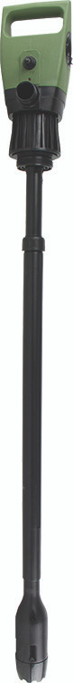 Electric Drum Pump