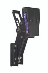 Motor Bracket 2 And 4 Stroke