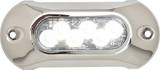 Light-Uw 12/24 06led Wht