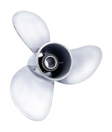 14 1/2x12 Plx S3r Prop 115hp