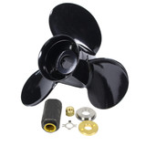 14 1/2x14 Plx S3r Prop 115hp